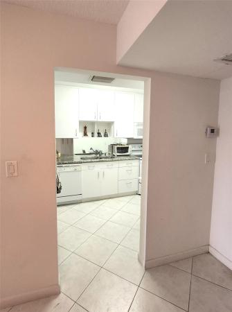 Southgate, 3605 S Ocean Blvd #338, South Palm Beach, Florida 33480, image 2