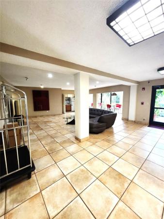 Southgate, 3605 S Ocean Blvd #338, South Palm Beach, Florida 33480, image 1