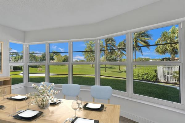 Country Club Towers, 2500 NE 48th Ln #103, Fort Lauderdale, Florida 33308, image 1