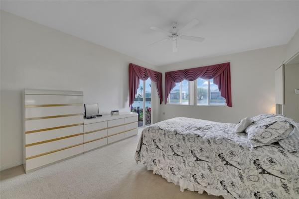 Southampton, 7635 Southampton Ter, Tamarac, Florida 33321, image 1