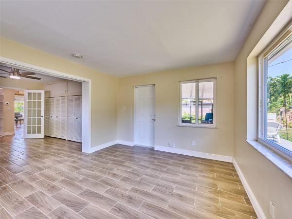 Lloyd Estates, 440 NW 37, Oakland Park, Florida 33309, image 1