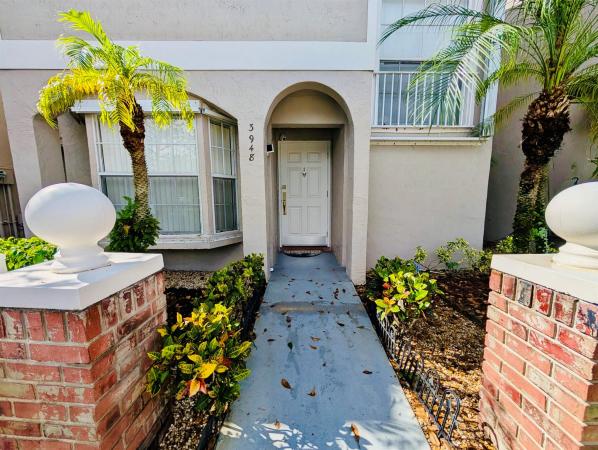 Colony Courts, 3948 NW 122nd Ter #3948, Sunrise, Florida 33323, image 1