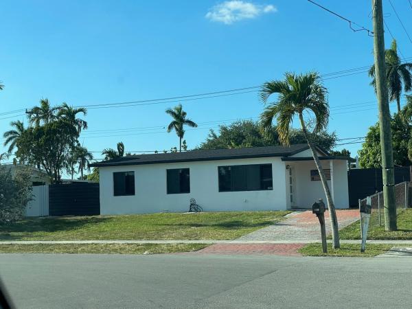 Playland Village, 5601 SW 39th St, Davie, Florida 33314, image 1