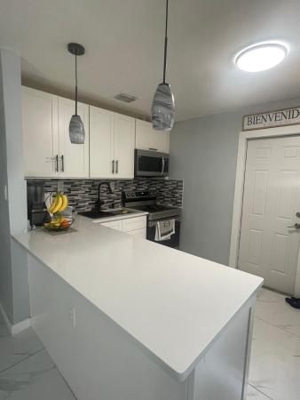 Playland Village, 5601 SW 39th St, Davie, Florida 33314, image 1