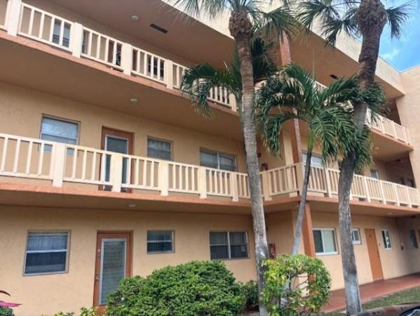 Rokest, 8380 Lagos De Campo Blvd #110, Tamarac, Florida 33321, image 1