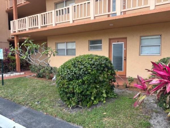Rokest, 8380 Lagos De Campo Blvd #110, Tamarac, Florida 33321, image 2