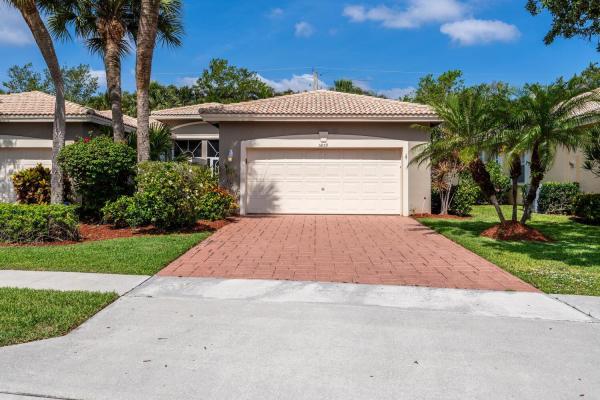 Majestic Isles, 5859 Grand Harbour Cir, Boynton Beach, Florida 33437, image 1