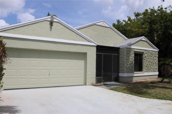 Boynton Lakes North, 9 Beckley Pl, Boynton Beach, Florida 33426, image 1
