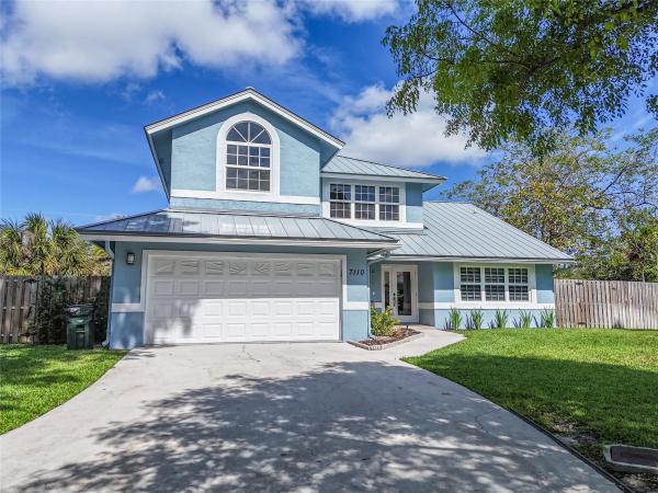Lyons Gate, 7110 NW 44th Ln, Coconut Creek, Florida 33073, image 1