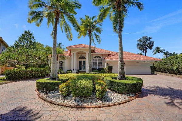 The Isles, 12185 NW 9th Pl, Coral Springs, Florida 33071, image 1