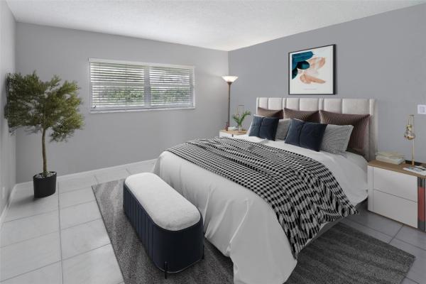 Hidden Harbor, 1785 N Andrews Sq #308E, Fort Lauderdale, Florida 33311, image 1