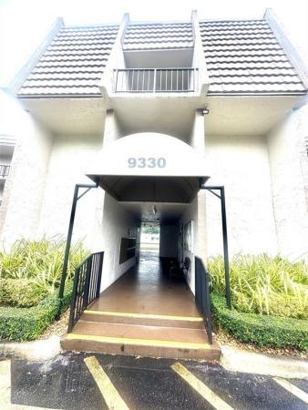 Lime Bay, 9330 Lime Bay Blvd #108, Tamarac, Florida 33321, image 1