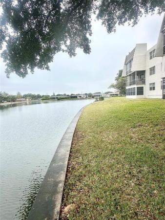 Lime Bay, 9330 Lime Bay Blvd #108, Tamarac, Florida 33321, image 1