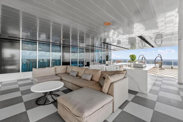 The Ritz-Carlton, 1 N Fort Lauderdale Beach Blvd #2203, Fort Lauderdale, Florida 33304, image 1