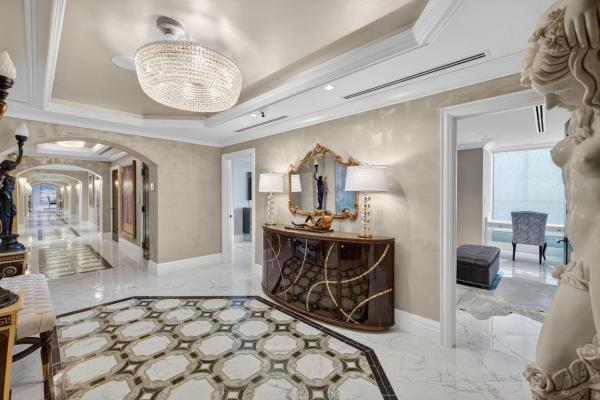 The Ritz-Carlton, 1 N Fort Lauderdale Beach Blvd #2203, Fort Lauderdale, Florida 33304, image 1