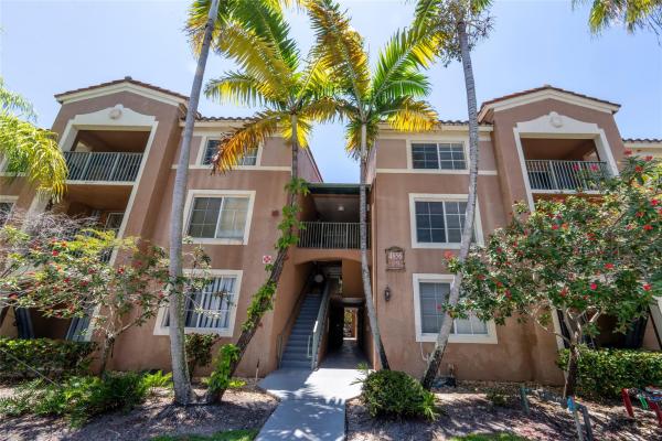 4856 N State Road 7 #104, Pompano Beach, Florida 33073, image 1