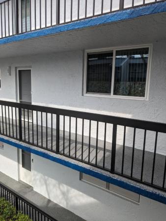 Holiday Springs, 3130 Holiday Springs Blvd #204, Margate, Florida 33063, image 1