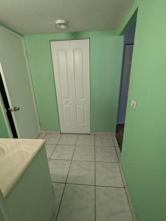 Holiday Springs, 3130 Holiday Springs Blvd #204, Margate, Florida 33063, image 1