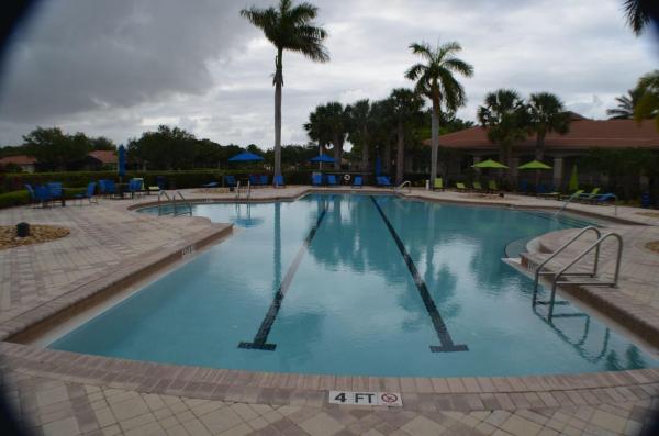Castle Pines, 8107 Carnoustie Pl, Port St. Lucie, Florida 34986, image 1