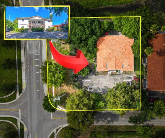 Chevy Chase, 10941 NW 45th St, Coral Springs, Florida 33065, image 1