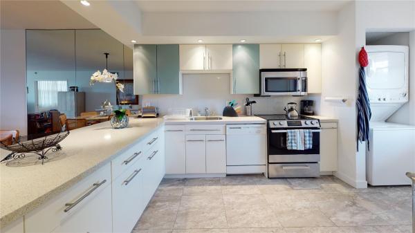 Oaks Way At Palm-Aire, 3499 Oaks Way #504, Pompano Beach, Florida 33069, image 1