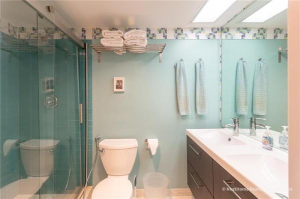 Oaks Way At Palm-Aire, 3499 Oaks Way #504, Pompano Beach, Florida 33069, image 1