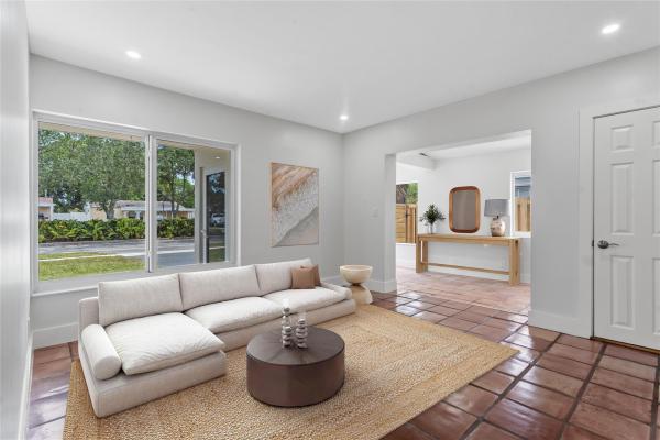 North Andrews Terrace, 211 NW 51st St, Fort Lauderdale, Florida 33309, image 1