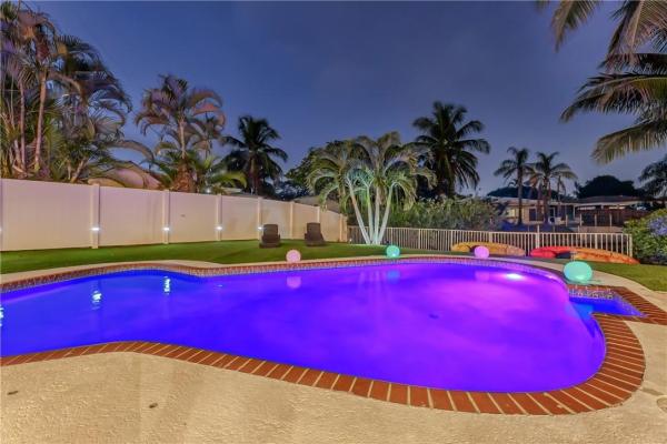 Coral Terrace, 3351 NE 17th Way, Oakland Park, Florida 33334, image 1