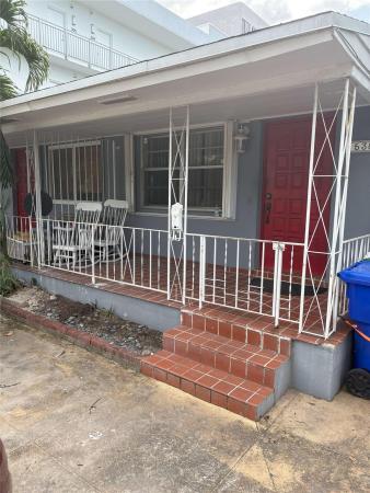 Grand View Park, 1538 NW 15th Ave, Miami, Florida 33125, image 1