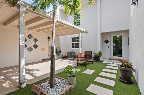 Townhouses At Palm-Aire, 3063 N Palm Aire Dr #3063, Pompano Beach, Florida 33069, image 1