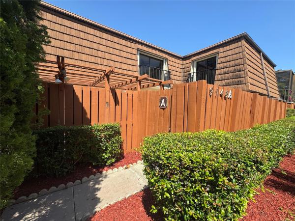 Ridgewood, 9148 SW 23rd St #A, Davie, Florida 33324, image 1