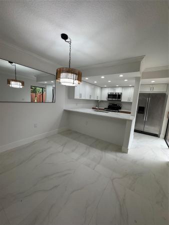 Ridgewood, 9148A SW 23rd St, Davie, Florida 33324, image 1