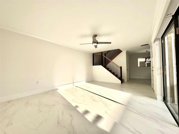 Ridgewood, 9148A SW 23rd St, Davie, Florida 33324, image 1