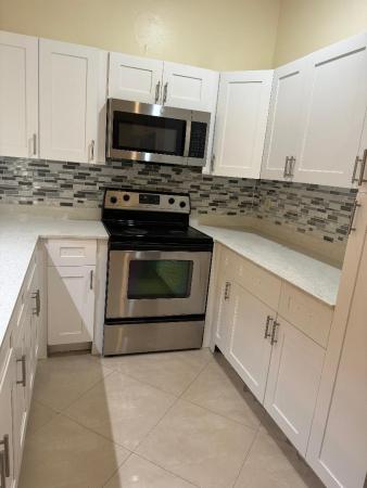 Key North, 5201 SW 31st Ave #241, Fort Lauderdale, Florida 33312, image 1