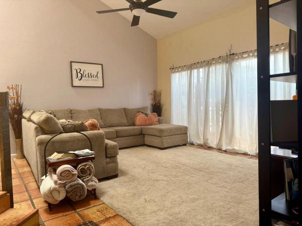 Reflections At Pine Island Lakes, 4165 SW 85th Ave, Davie, Florida 33328, image 1