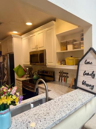 Reflections At Pine Island Lakes, 4165 SW 85th Ave, Davie, Florida 33328, image 1