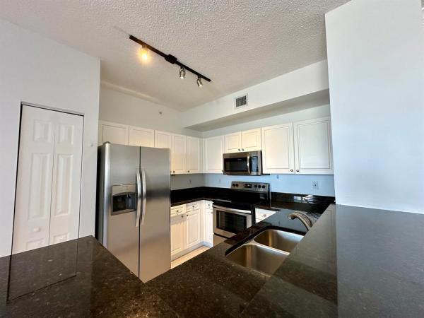 The Tower At CityPlace, 651 Okeechobee Blvd #PH 1204, West Palm Beach, Florida 33401, image 1