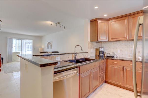 Village Royale, 2212 NE 1st Way #101, Boynton Beach, Florida 33435, image 1