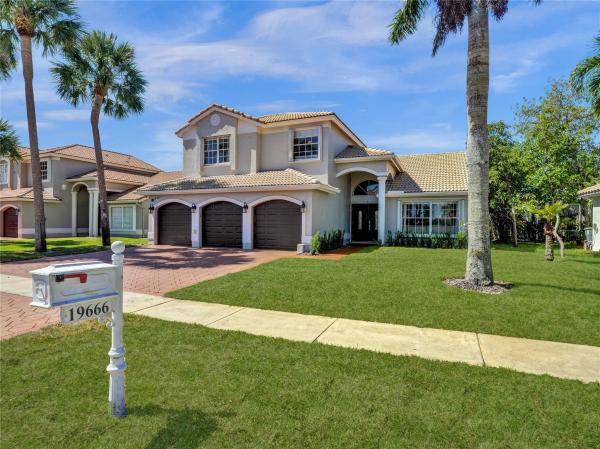 Boca Isles North, 19666 Black Olive Ln, Boca Raton, Florida 33498, image 1