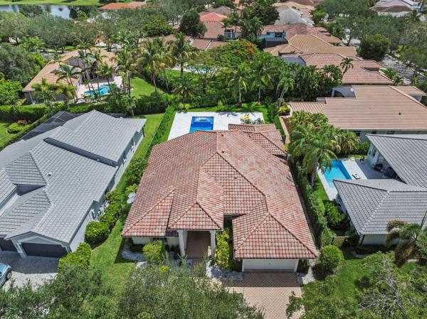Oakbrook, 2904 Oakbrook Dr, Weston, Florida 33332, image 1