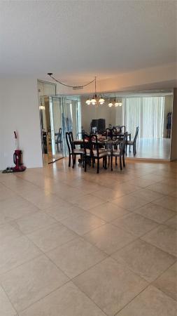 1300 NE Miami Gardens Dr #201E, Miami, Florida 33179, image 1
