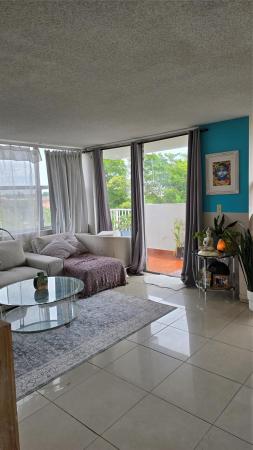 1300 NE Miami Gardens Dr #506E, Miami, Florida 33179, image 1