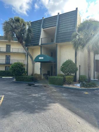 Lime Bay, 9090 Lime Bay Blvd #115, Tamarac, Florida 33321, image 1