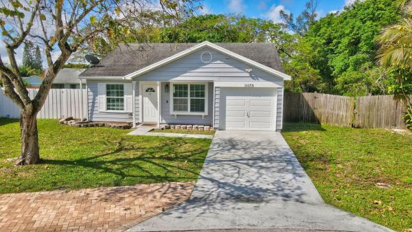 Tudor Woods, 11173 Model Cir, Boca Raton, Florida 33428, image 1