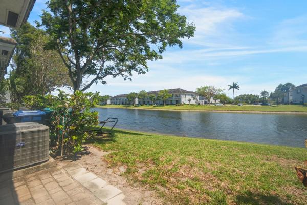 Georgetown, 3544 NW 14th Ct, Lauderhill, Florida 33311, image 1