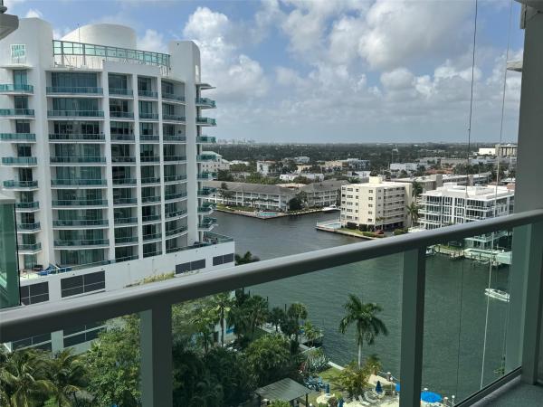 Coral Ridge Towers, 3233 NE 34th St #1419, Fort Lauderdale, Florida 33308, image 1