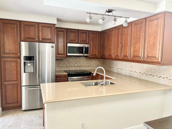 The Lakes At Boca Rio, 8175 Boca Rio Dr, Boca Raton, Florida 33433, image 1