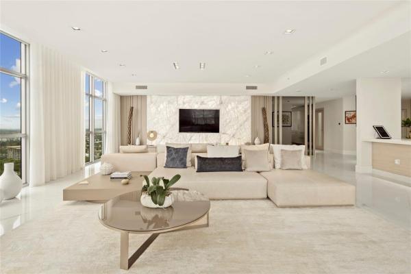 17301 Biscayne Blvd #PH-7, North Miami Beach, Florida 33160, image 1