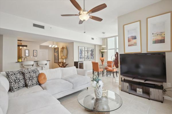 NuRiver Landing, 511 SE 5th Ave #614, Fort Lauderdale, Florida 33301, image 1