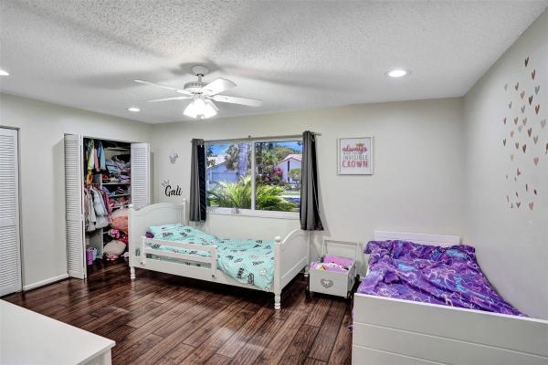 Jacaranda Lakes, 10130 NW 13th St, Plantation, Florida 33322, image 1